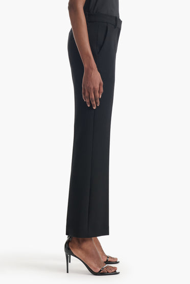 Fossett Pant