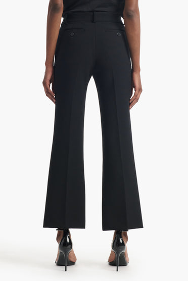 Fossett Pant