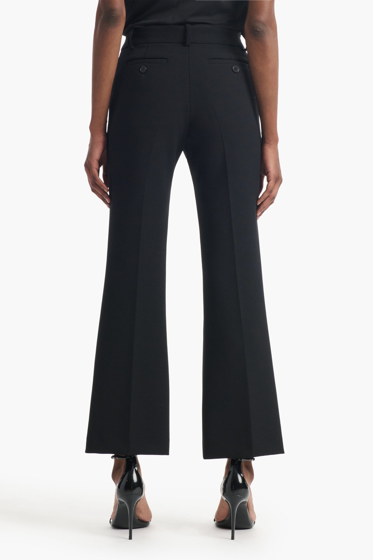 Fossett Pant