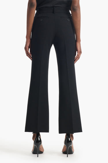 Fossett Pant