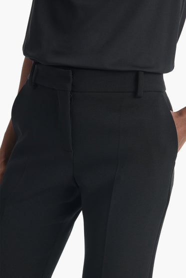 Fossett Pant