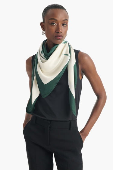 Bodies Scarf