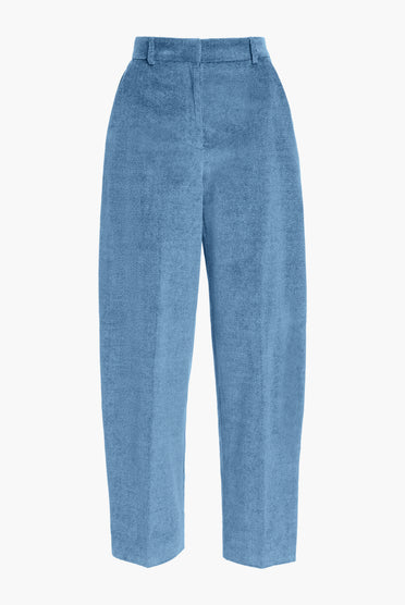 Bix Pant