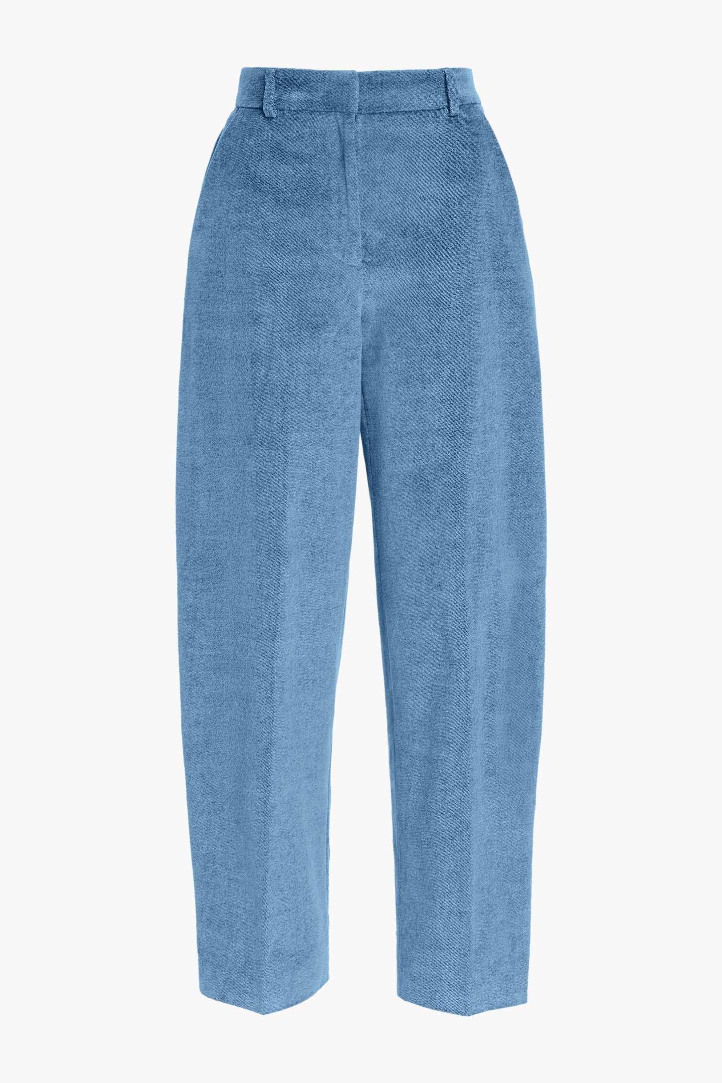 Bix Pant