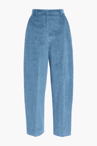 Bix Pant