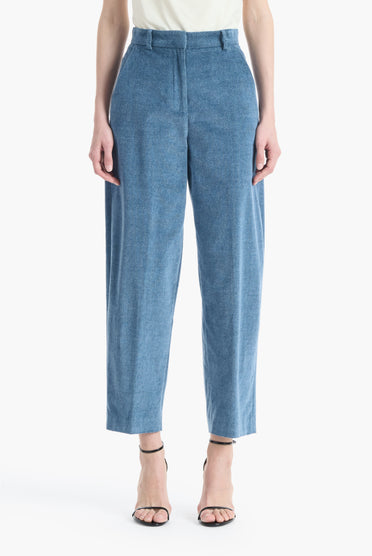 Bix Pant