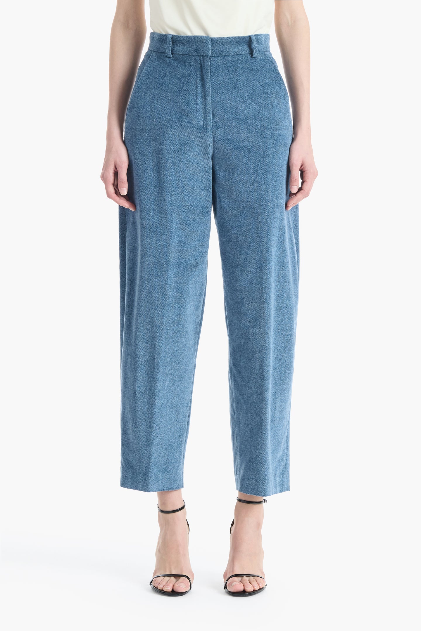 Bix Pant