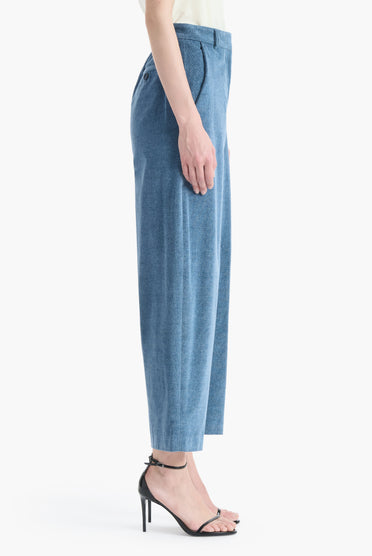 Bix Pant