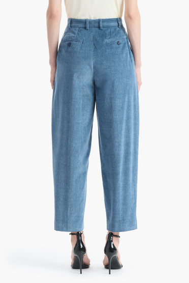 Bix Pant