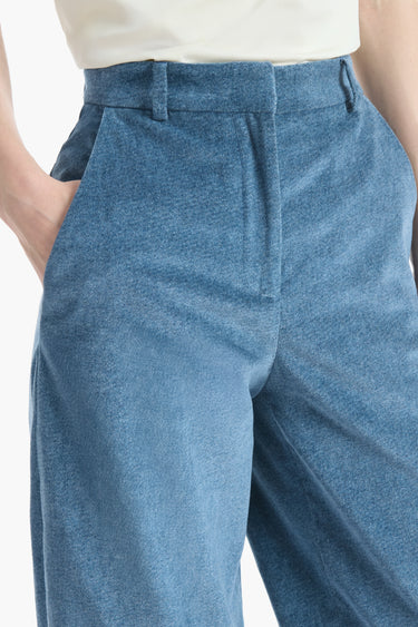 Bix Pant