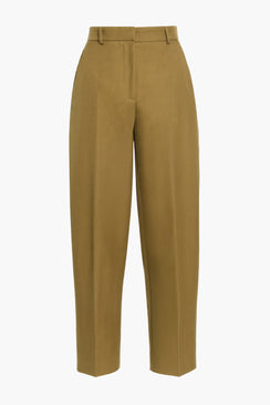 Bix Pant