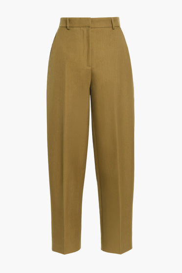 Bix Pant
