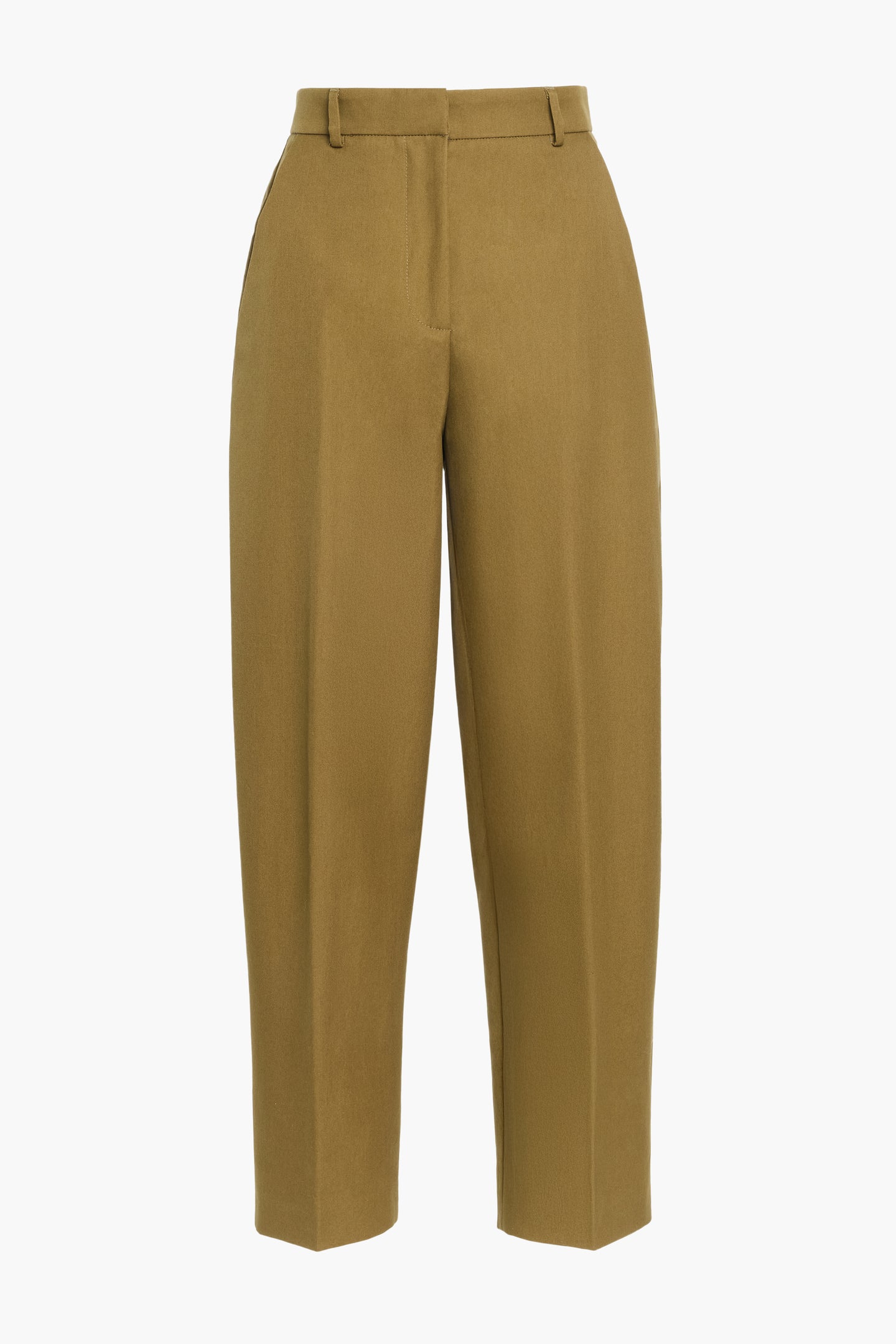 Bix Pant