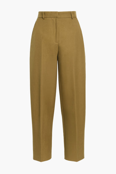 Bix Pant