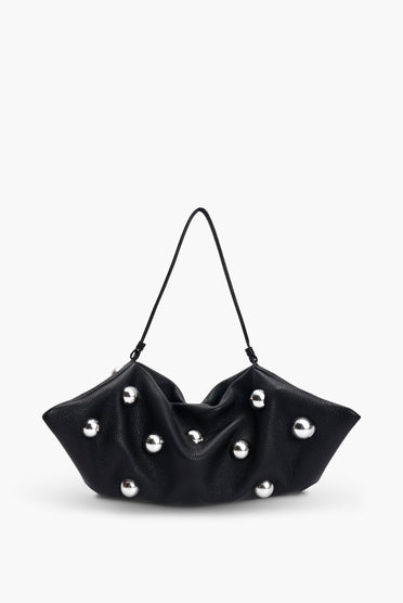 Origami Bag