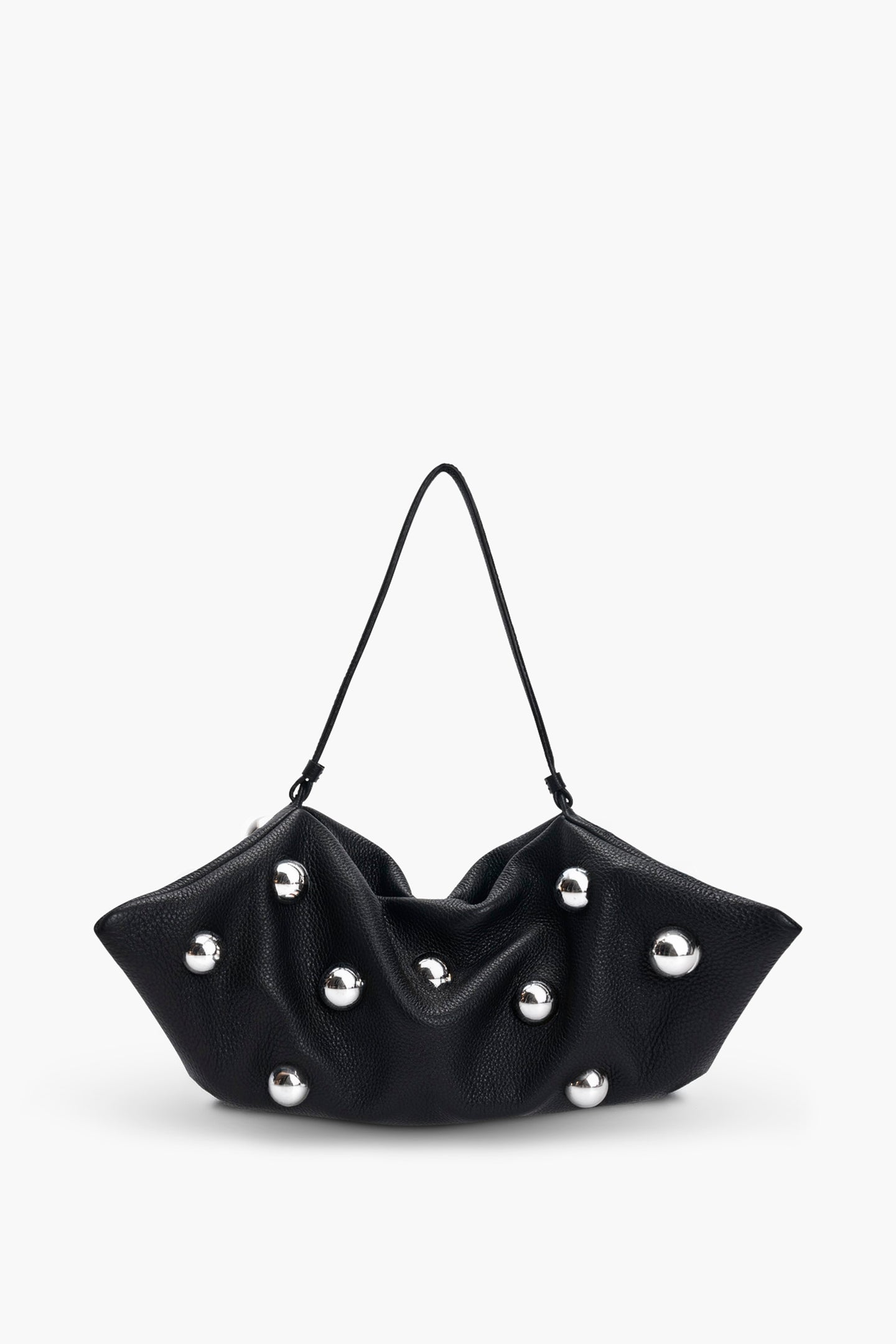 Origami Bag
