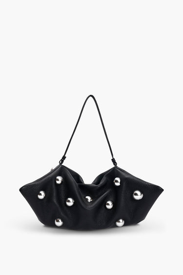 Origami Bag