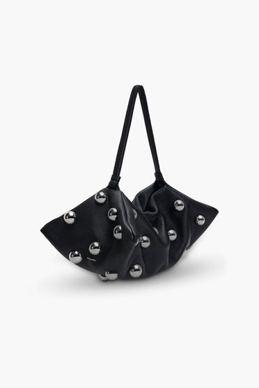 Origami Bag