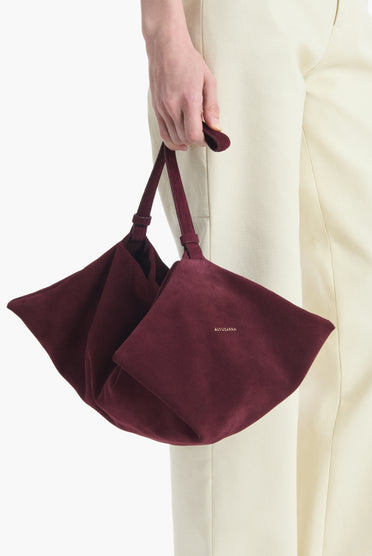 Origami Bag
