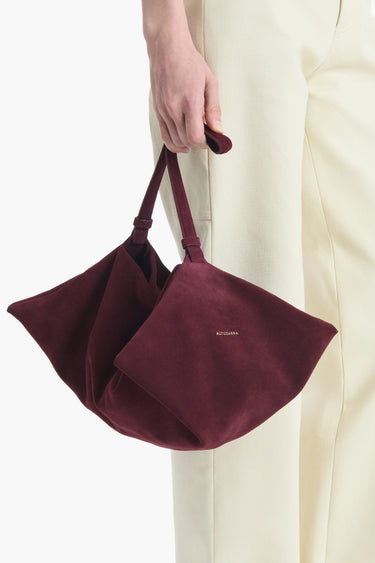 Origami Bag