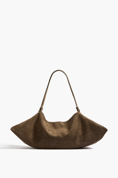 Origami Bag