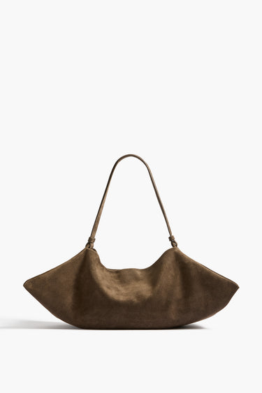Origami Bag