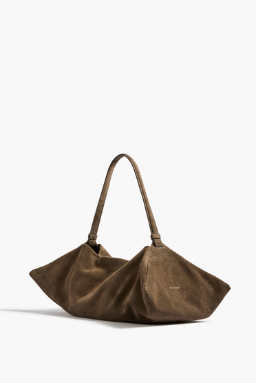 Origami Bag