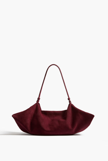 Origami Bag
