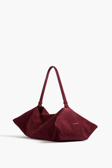 Origami Bag
