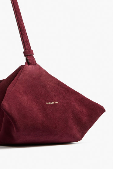 Origami Bag