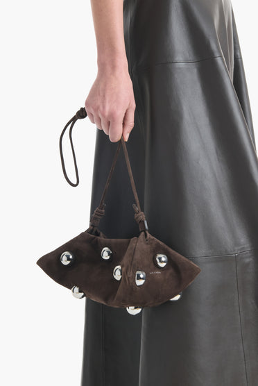 Origami Bag Mini