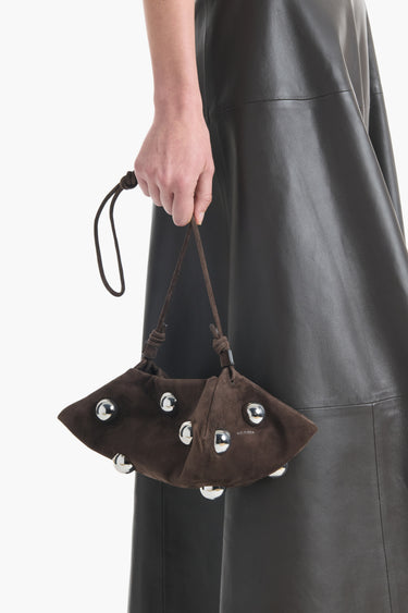 Origami Bag Mini