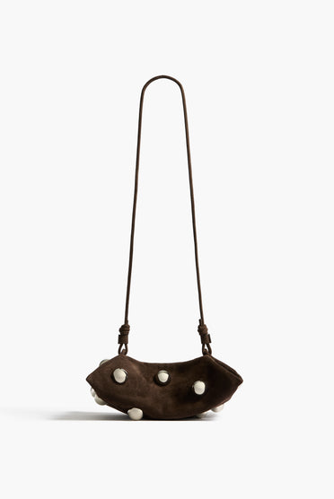 Origami Bag Mini
