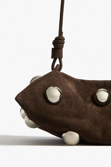 Origami Bag Mini