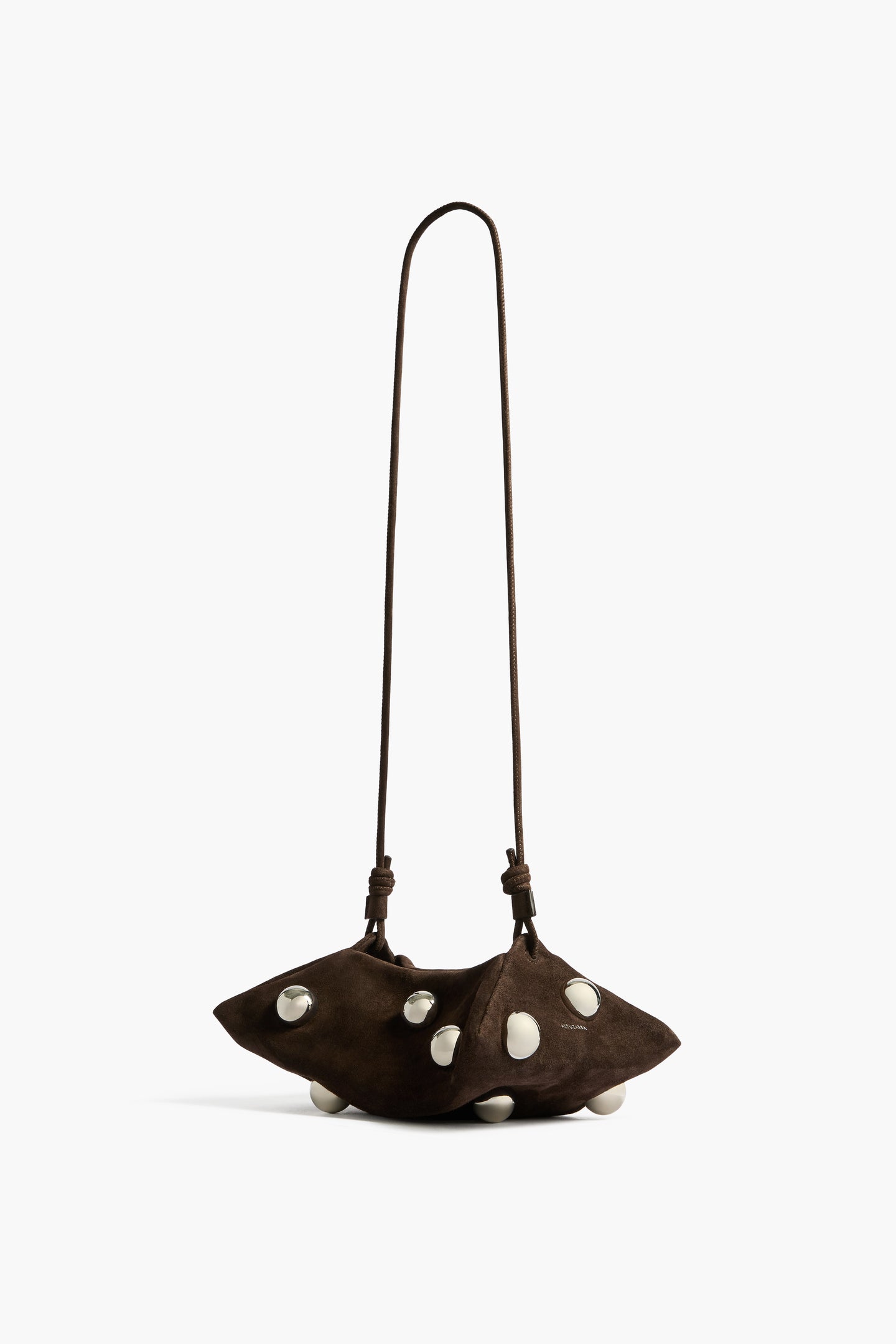 Origami Bag Mini
