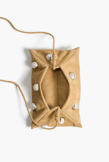 Origami Bag Mini