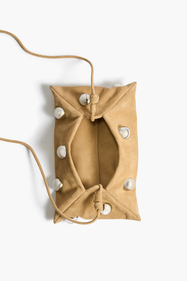 Origami Bag Mini