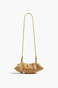 Origami Bag Mini