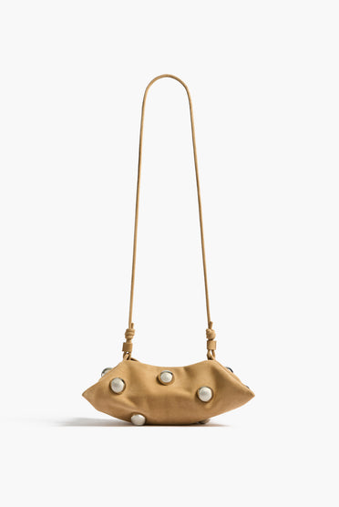 Origami Bag Mini