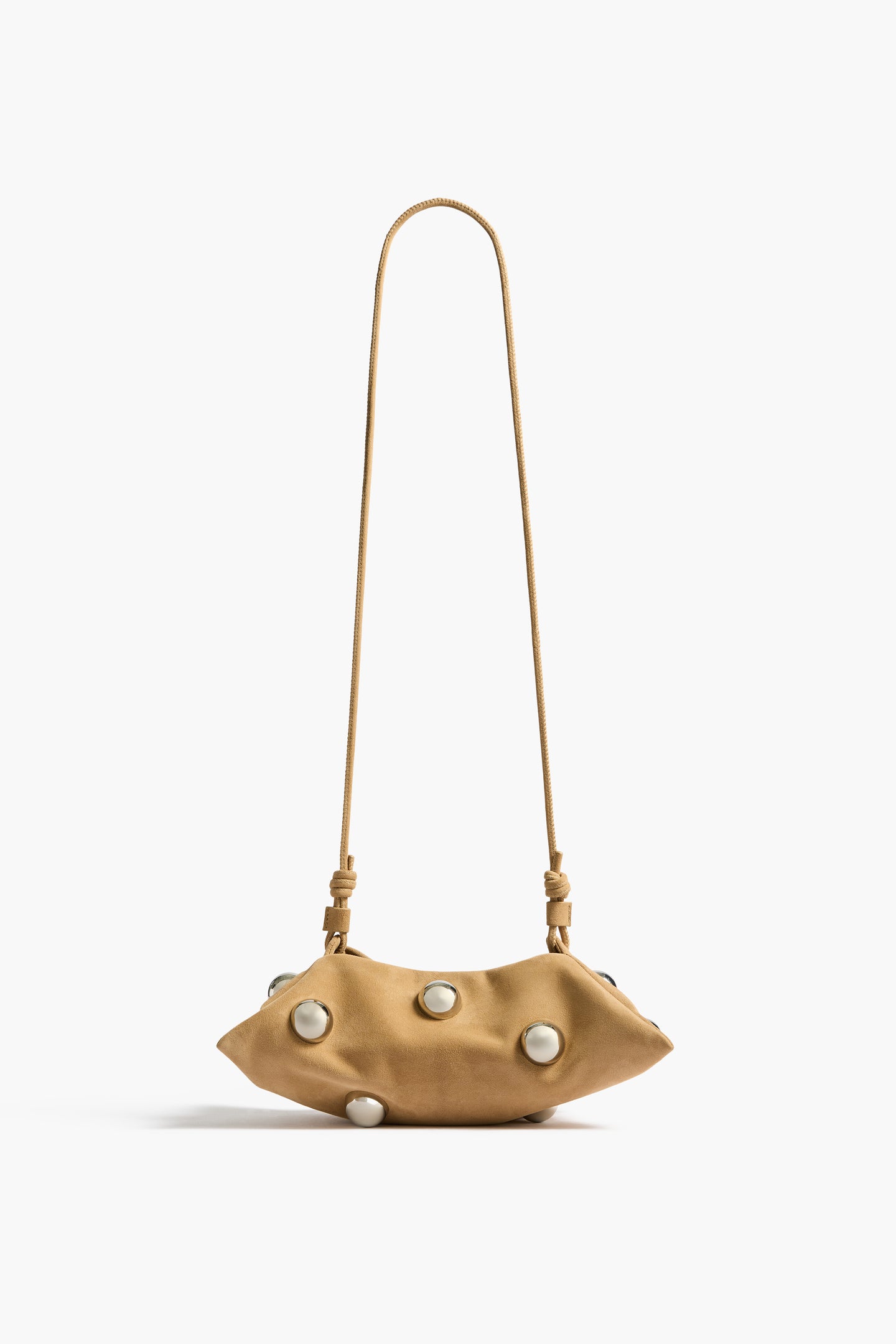 Origami Bag Mini