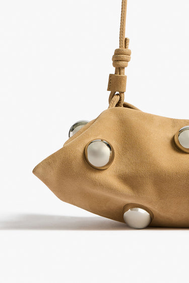 Origami Bag Mini