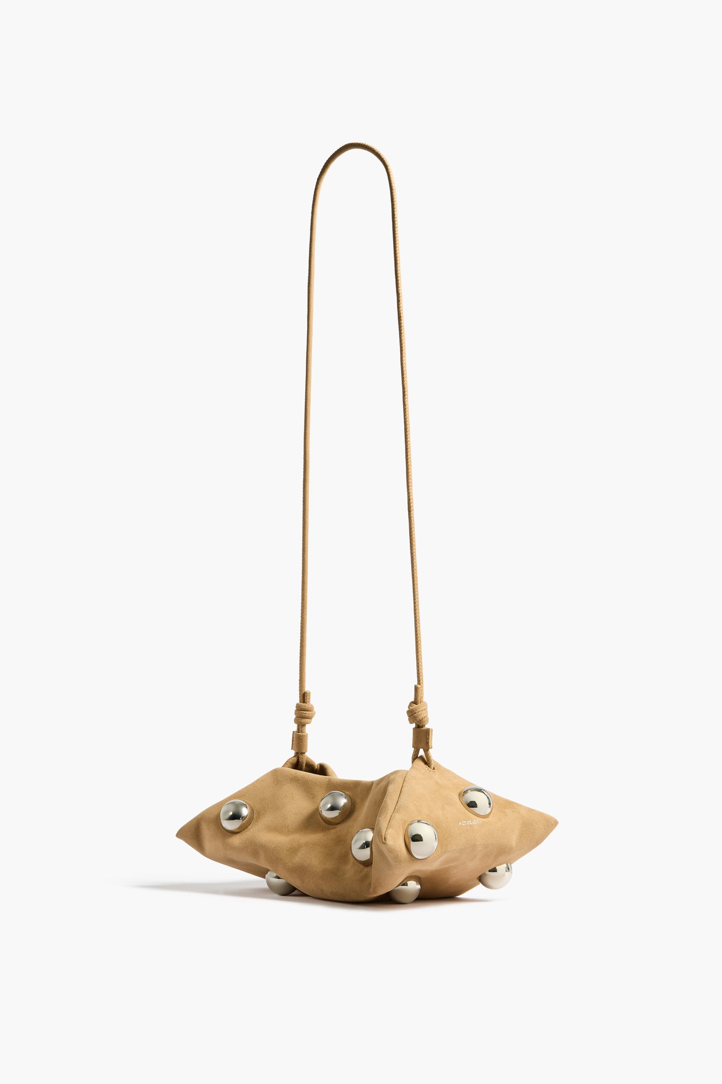 Origami Bag Mini