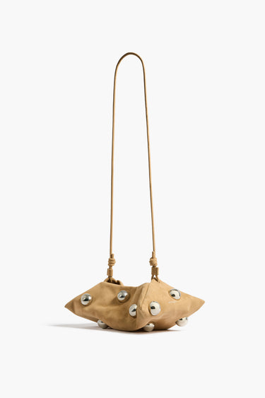 Origami Bag Mini