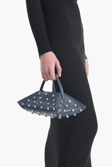 Origami Baguette
