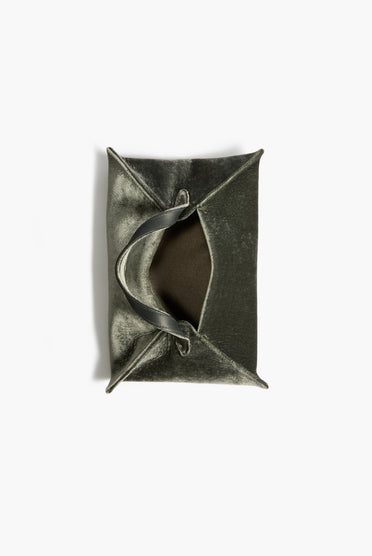 Origami Baguette