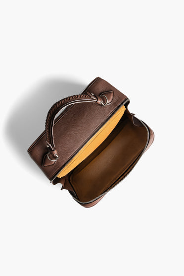 Tack Trunk