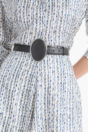 Eclipse Belt