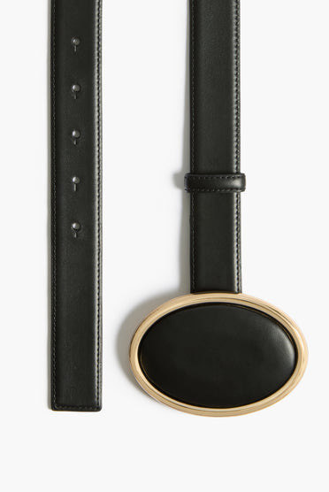 Eclipse Belt