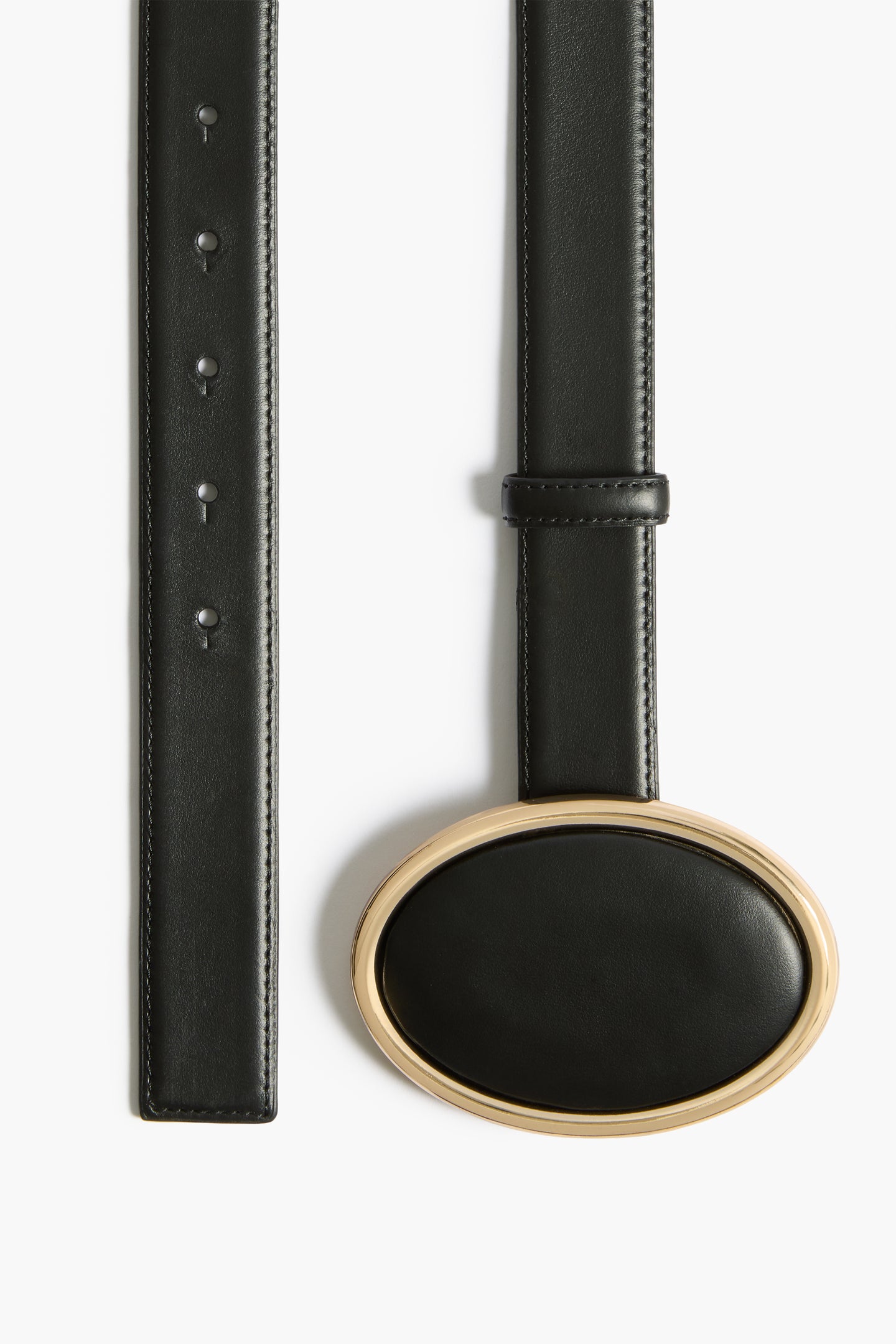 Eclipse Belt