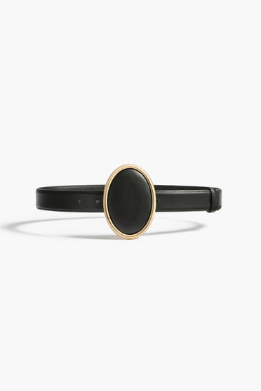 Eclipse Belt